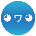 Get Kaomoji